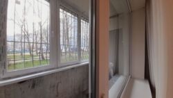 Продам 1 комнтантную квартиру, 11 мкр. 1/10 фото 8 Продам 1 комнтантную квартиру, 11 мкр. 1/10 фото 8