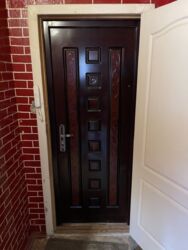   , ', ', 11 , 40  , 3  1