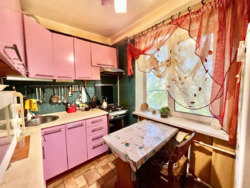 Продається квартира Дніпропетровська, Кам'янське, Кам'янське, Муз училище фото 11 Продається квартира Дніпропетровська, Кам'янське, Кам'янське, Муз училище фото 11