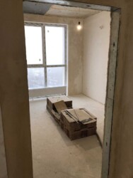 Продам квартиру в ЖК ГРАНИ фото 5 Продам квартиру в ЖК ГРАНИ фото 5