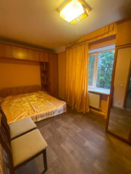 Продається квартира Дніпропетровська, Кам'янське, Кам'янське, Черемушки фото 8 Продається квартира Дніпропетровська, Кам'янське, Кам'янське, Черемушки фото 8