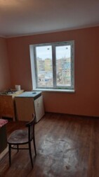 Продається квартира Дніпропетровська, Кам'янське, Кам'янське, 9 мкр фото 1 Продається квартира Дніпропетровська, Кам'янське, Кам'янське, 9 мкр фото 1