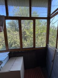 Продається квартира Дніпропетровська, Кам'янське, Кам'янське, центр фото 9 Продається квартира Дніпропетровська, Кам'янське, Кам'янське, центр фото 9