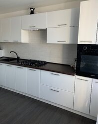 Продається квартира Дніпропетровська, Дніпро, Соборний фото 5 Продається квартира Дніпропетровська, Дніпро, Соборний фото 5