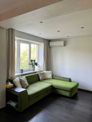 Продается 3 комнатную квартиру на ЖМ Победа - 1 фото 1 Продается 3 комнатную квартиру на ЖМ Победа - 1 фото 1