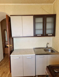 Продається квартира Дніпропетровська, Кам'янське, Кам'янське, 4 мкр фото 11 Продається квартира Дніпропетровська, Кам'янське, Кам'янське, 4 мкр фото 11