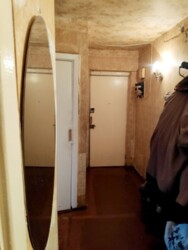 Продам 3к. жu002Fм Северный 4u002F5 фото 5 Продам 3к. жu002Fм Северный 4u002F5 фото 5