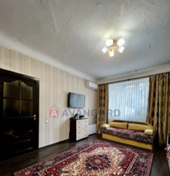 Продається квартира Дніпропетровська, Кам'янське, Кам'янське, центр фото 13 Продається квартира Дніпропетровська, Кам'янське, Кам'янське, центр фото 13