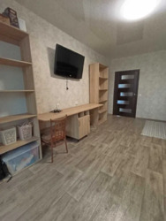 Продам 2 кімнатну квартиру Кам'янське центр фото 7 Продам 2 кімнатну квартиру Кам'янське центр фото 7