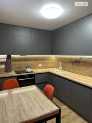 Продам 4к квартиру. Фрунзенський район. фото 1 Продам 4к квартиру. Фрунзенський район. фото 1