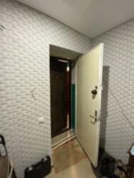 Продам 1-к квартиру на БАМе фото 1 Продам 1-к квартиру на БАМе фото 1