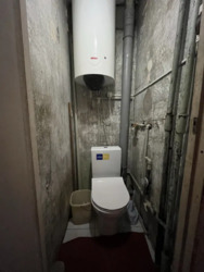 Продається квартира Дніпропетровська, Кам'янське, Кам'янське, 3 мкр, Будівельників, 49 фото 7 Продається квартира Дніпропетровська, Кам'янське, Кам'янське, 3 мкр, Будівельників, 49 фото 7