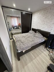 Продається квартира Дніпропетровська, Дніпро, Центральний, Богданова ул., 20б фото 3 Продається квартира Дніпропетровська, Дніпро, Центральний, Богданова ул., 20б фото 3