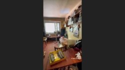 Продам 1-ком. Квартиру на Слобожанском пр. (г. Днепр) фото 5 Продам 1-ком. Квартиру на Слобожанском пр. (г. Днепр) фото 5