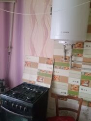 Продається квартира Дніпропетровська, Кам'янське, Кам'янське, Черемушки фото 2 Продається квартира Дніпропетровська, Кам'янське, Кам'янське, Черемушки фото 2