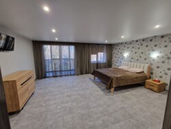 Продам 2х комнатную квартиру с новым ремонтом фото 1 Продам 2х комнатную квартиру с новым ремонтом фото 1