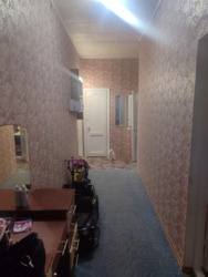 Продам 2 кімн. квартиру Кам'янське фото 1 Продам 2 кімн. квартиру Кам'янське фото 1