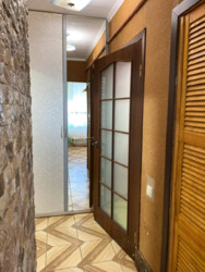 Продається квартира Дніпропетровська, Кам'янське, Кам'янське, 5 мкр фото 17 Продається квартира Дніпропетровська, Кам'янське, Кам'янське, 5 мкр фото 17