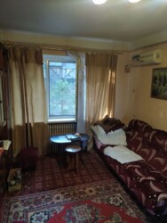 2х Комнатная квартира Алтайска фото 4 2х Комнатная квартира Алтайска фото 4