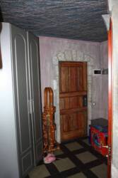 Очень уютная и теплая квартира с дизайнерским ремонтом. фото 5 Очень уютная и теплая квартира с дизайнерским ремонтом. фото 5