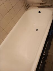 Продається квартира Дніпропетровська, Кам'янське, Кам'янське фото 13 Продається квартира Дніпропетровська, Кам'янське, Кам'янське фото 13