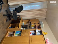 Продаю двокімнатну квартиру 2/9 фото 1 Продаю двокімнатну квартиру 2/9 фото 1