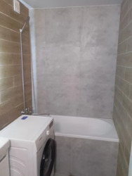 Продається квартира Дніпропетровська, Кам'янське, Кам'янське, центр фото 23 Продається квартира Дніпропетровська, Кам'янське, Кам'янське, центр фото 23