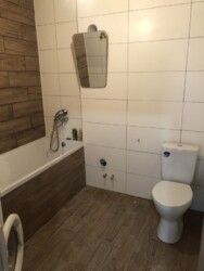 Продам 3х комнатную квартиру без долгов. фото 1 Продам 3х комнатную квартиру без долгов. фото 1