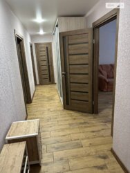 Продам 4к квартиру. Фрунзенський район. фото 4 Продам 4к квартиру. Фрунзенський район. фото 4