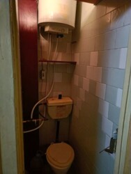 Продається квартира Дніпропетровська, Кам'янське, Кам'янське фото 3 Продається квартира Дніпропетровська, Кам'янське, Кам'янське фото 3