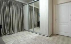 Продається квартира Дніпропетровська, Кам'янське, Кам'янське фото 1 Продається квартира Дніпропетровська, Кам'янське, Кам'янське фото 1