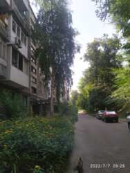 Срочная продажа дешевая 2-к квартира фото 15 Срочная продажа дешевая 2-к квартира фото 15