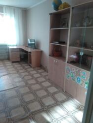 Продається квартира Дніпропетровська, Кам'янське, Кам'янське, 10 мкр фото 3 Продається квартира Дніпропетровська, Кам'янське, Кам'янське, 10 мкр фото 3