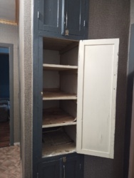 Продажа 2-х комнатной квартиры Днепрострой фото 8 Продажа 2-х комнатной квартиры Днепрострой фото 8