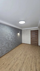 Продається квартира Дніпропетровська, Кам'янське, Кам'янське фото 4 Продається квартира Дніпропетровська, Кам'янське, Кам'янське фото 4