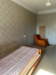 Продається квартира Дніпропетровська, Кам'янське, Кам'янське, Черемушки фото 13 Продається квартира Дніпропетровська, Кам'янське, Кам'янське, Черемушки фото 13