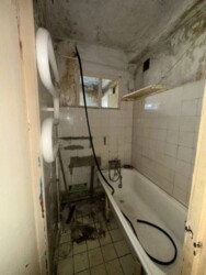 Продається квартира Дніпропетровська, Кам'янське, Кам'янське, Черемушки фото 3 Продається квартира Дніпропетровська, Кам'янське, Кам'янське, Черемушки фото 3