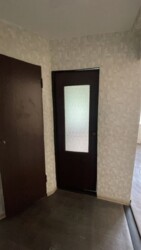 Продається квартира Дніпропетровська, Кам'янське, Кам'янське, Черемушки фото 3 Продається квартира Дніпропетровська, Кам'янське, Кам'янське, Черемушки фото 3