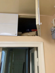 ��������� �������� ���'������, ���'������, ����������������, ����� ���� 17