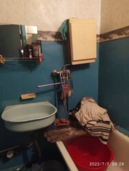 Срочная продажа дешевая 2-к квартира фото 7 Срочная продажа дешевая 2-к квартира фото 7