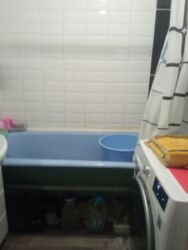 Продається квартира Дніпропетровська, Кам'янське, Кам'янське, 4 мкр фото 19 Продається квартира Дніпропетровська, Кам'янське, Кам'янське, 4 мкр фото 19