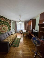 Продається квартира Дніпропетровська, Кам'янське, Кам'янське, 1 мкр фото 3 Продається квартира Дніпропетровська, Кам'янське, Кам'янське, 1 мкр фото 3