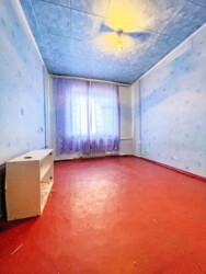 Продам просторную 2-комнатную квартиру фото 3 Продам просторную 2-комнатную квартиру фото 3