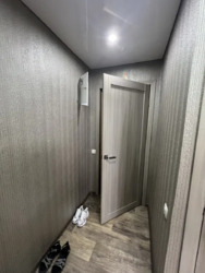 Продам квартиру 2 кімн. Кам'янське, центр фото 10 Продам квартиру 2 кімн. Кам'янське, центр фото 10