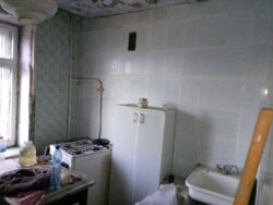 Продається квартира Дніпропетровська, Кам'янське, Кам'янське, Соцгород фото 2 Продається квартира Дніпропетровська, Кам'янське, Кам'янське, Соцгород фото 2