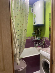 Продам 3 кімнатну квартиру Кам'янське центр фото 6 Продам 3 кімнатну квартиру Кам'янське центр фото 6