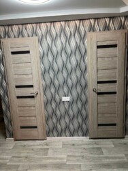 Продам 2-х комнатную квартиру, Левый берег, Каменское. фото 5 Продам 2-х комнатную квартиру, Левый берег, Каменское. фото 5