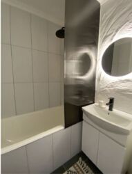 Продається квартира Дніпропетровська, Кам'янське, Кам'янське, 2 мкр фото 13 Продається квартира Дніпропетровська, Кам'янське, Кам'янське, 2 мкр фото 13