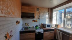 Продається квартира Дніпропетровська, Кам'янське, Кам'янське, Соцгород фото 4 Продається квартира Дніпропетровська, Кам'янське, Кам'янське, Соцгород фото 4