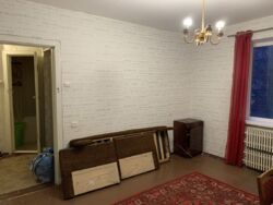 Продається квартира фото 8 Продається квартира фото 8